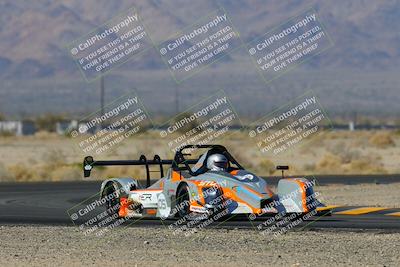 media/Feb-19-2023-Nasa (Sun) [[3f7828b844]]/Race Group C/Qualifying Race Set 1/